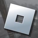 Roblox Silent Hill Society Discord Server Icon