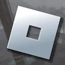 Roblox Silent Hill Society