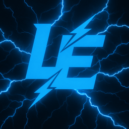 Discovery icon for Loose Exchange Discord server