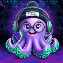 Contador Direto for Devs