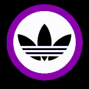 Nu Metal Hangout (REBORN) Discord server icon