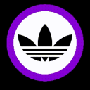 Nu Metal Hangout (REBORN) Discord Server Icon