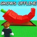 Grow a Garden ⏐ Cheap Items