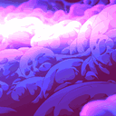 @ᑕᒪOᑌᗪ 9