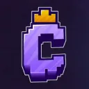 CraxMC • Support & Staff