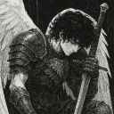 Drakoria | Ortaçağ Roleplay