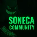 Soneca's Community
