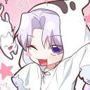 Manhwa Madness Discord Server Icon