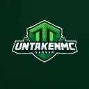 UntakenMC(CHIUSO)