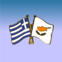 Greek & Cypriot Community