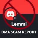 Scam Awareness Network