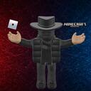 Epics Hangout Discord Server Icon