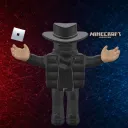 Epics Hangout
