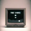 TheYarki