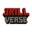 3RILLVERSE