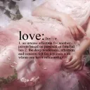 ࣪𓏲ᥫ᭡ ₊ ⊹ ˑ ִ ֶ 𓂃CUPIDS BOW