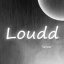Loudd