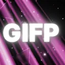 # Gif Paradise