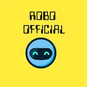 Robo Official