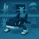 Steal a brainrot | TRADING | GIVEAWAYS | SEVER