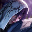 ¹⁶⁺ 　 🗡 　 ˳ 　 ⌣　　lemuria