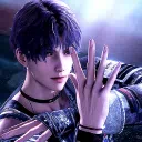 ¹⁶⁺ 　 🎤 　 ˳ 　 ⌣　　lemuria