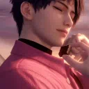 ¹⁶⁺ 　 🌇 　 ˳ 　 ⌣　　lemuria