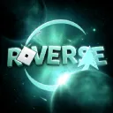 Roverse Discord Server Icon