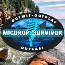 Mic Drop Survivor Season 2: Bay of Fundy
