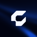 Cyfer Funded Discord server icon