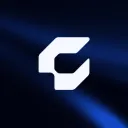 Cyfer Funded