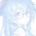 (ゝ。∂)   /sae    ﹒ ⋏  ﹒stox    ϑℓ