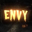 Envy