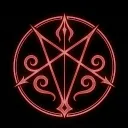 【𝑍𝒂𝒑𝒉𝒌𝒊𝒆𝒍𝑆𝒒𝒖𝒂𝒅】(NewBlood)