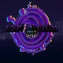 ESPIRALIUM ERA 2 | ATO III