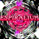 ESPIRALIUM ERA 2 | ATO FINAL