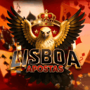 ORG LISBOA SALAS 15c