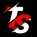 Join New Server! (25m per invite)