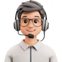 SUPPORT TICKET Banner