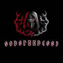 GodSpeed(GS)
