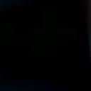 check news channel! Discord Server Icon