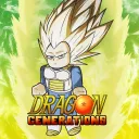{DG-Official} Clan Discord