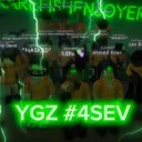 SSB: YGZ