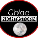 Chloe Nightstorm's Spot