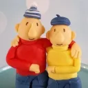 buur & buur
