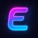 Eternity