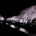 ɢʀᴏᴡ ᴀ ɢᴀʀᴅᴇɴ ꜱᴛᴏʀᴇ🍃