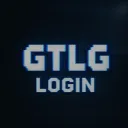 GTLG GİRİŞ