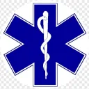 EMT Los angeles