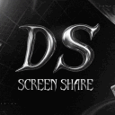 DS Screen Share #6K